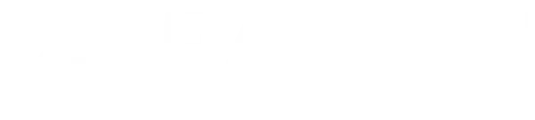 Fargin Contabilidade