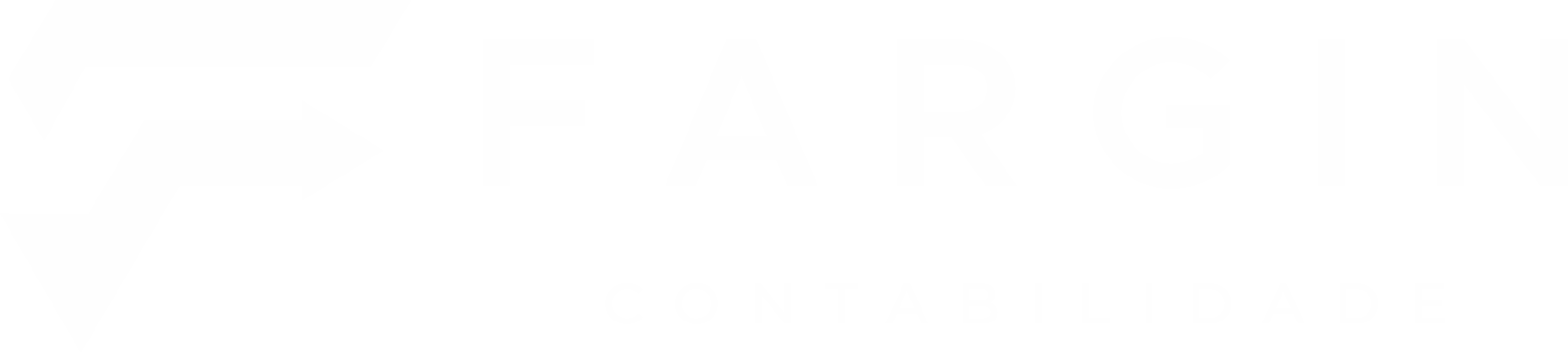 Fargin Contabilidade - Escritório de Contabilidade em Itajaí, SC